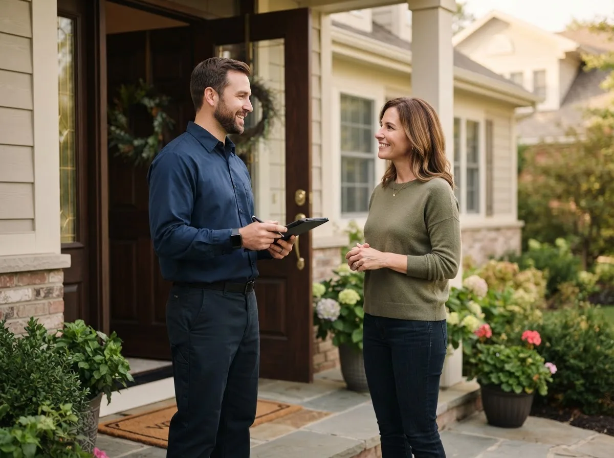 Water damage restoration FAQs for Mount Vernon, AL